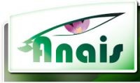Anais Medical Center