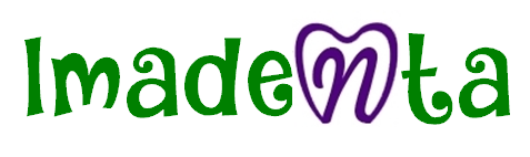 Imadenta 2001