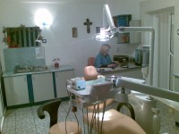 CMI Dr. Hurducas Daniela Mihaela