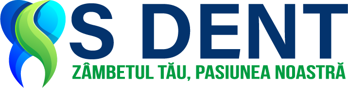 S Dent - Clinică Stomatologică Roman - Implant Dentar Roman