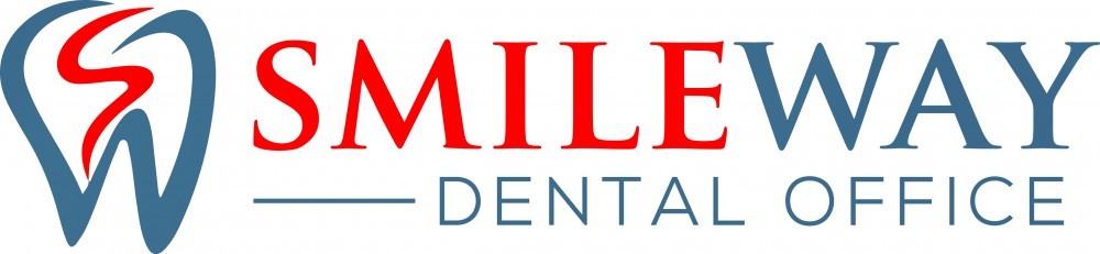 Smileway dental clinic