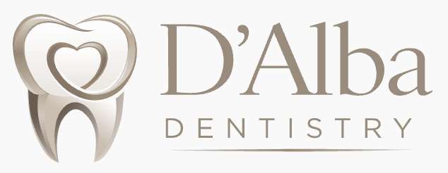 DAlba Dentistry - Fațete Dentare Alba Iulia - Implant Dentar Alba Iulia