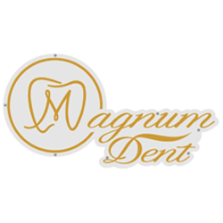 Magnum Dental Clinic