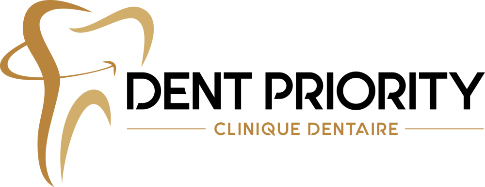 DENT PRIORITY