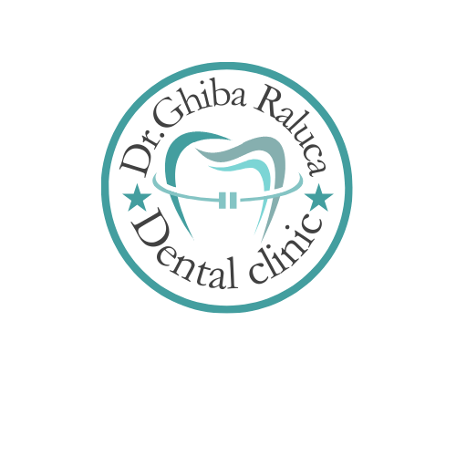 Cabinet de Stomatologie Dr. Ghiba Raluca Vali
