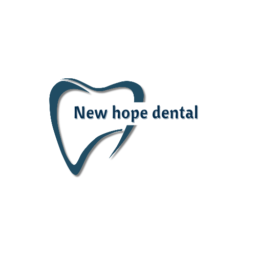 New Hope Dental