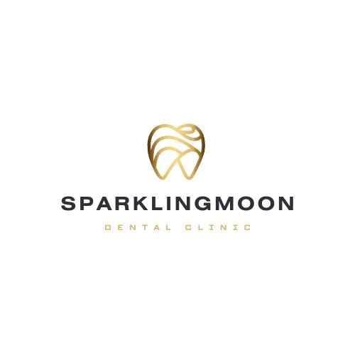 Sparklingmoon Dental