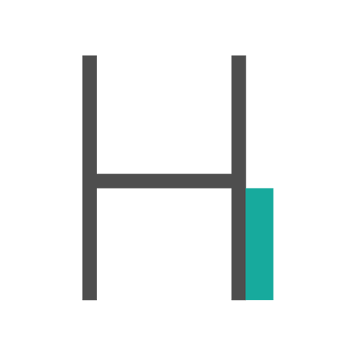 Hritcu Dental Care