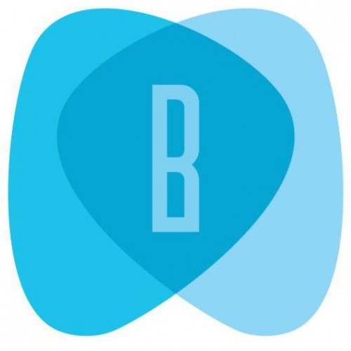 Blue Dental Clinic