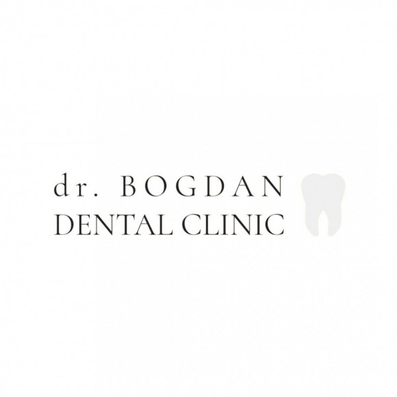 Dr. Bogdan Dental Clinic