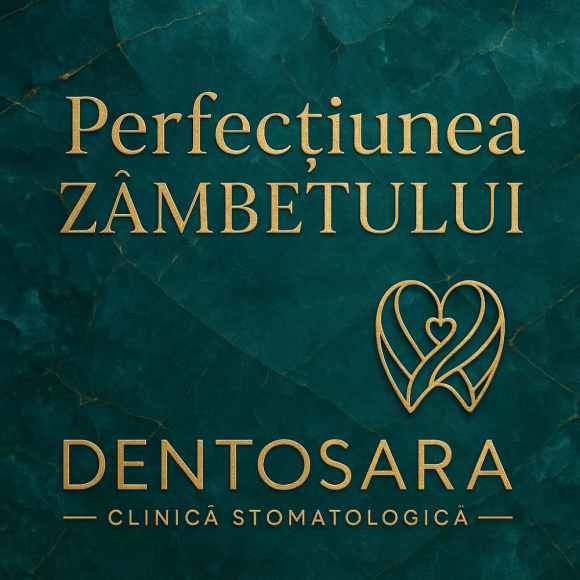 DentoSara