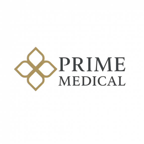 Prime Medical