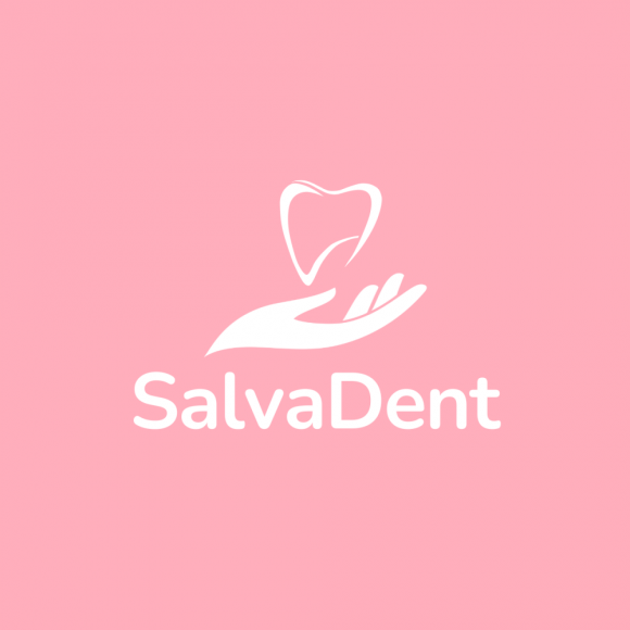 Clinica Salvadent