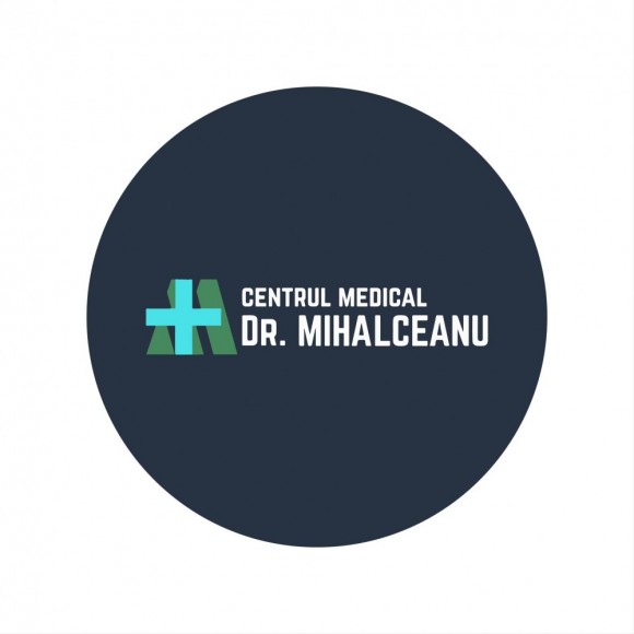 Centrul Medical Dr Mihalceanu