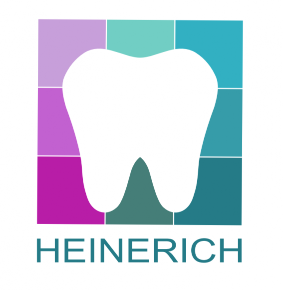 Heinerich - Clinica Stomatologica Sector 6 - Implant Dentar Drumul Taberei