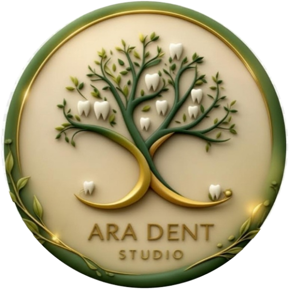 ARA DENT STUDIO