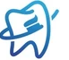 Good Dental Care