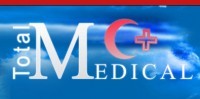 Total Medical Grup