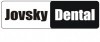 Jovsky Dental