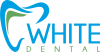 White Dental