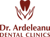 Clinica Dentară Dr. Ardeleanu Dorobanți