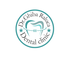 Cabinet de Stomatologie Dr. Ghiba Raluca Vali