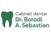 Borodi Sebastian - Cabinet Dentar