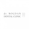 Dr. Bogdan Dental Clinic