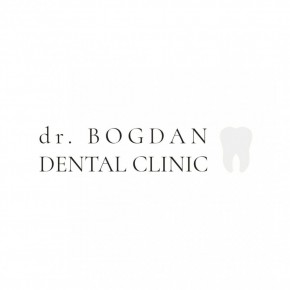 Dr. Bogdan Dental Clinic