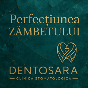 DentoSara