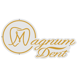 Magnum Dental Clinic