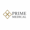 Prime Medical