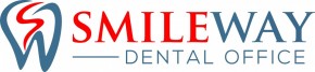 Smileway dental clinic