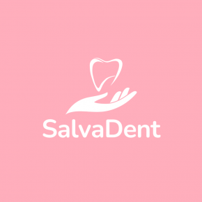 Clinica Salvadent