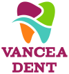 Vancea Dent