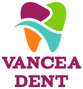 Vancea Dent