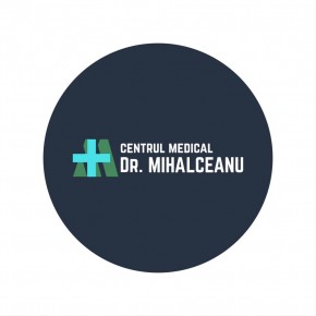 Centrul Medical Dr Mihalceanu