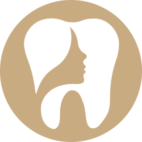 Dental Chic - Clinică Stomatologică Cluj - Implant Dentar Cluj - Dinti Ficsi in 24 ore