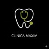 Clinica MAXIM