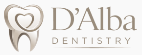 DAlba Dentistry - Fațete Dentare Alba Iulia - Implant Dentar Alba Iulia