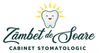 Zâmbet de Soare - Clinică Stomatologică Galați - Implant Dentar Galați