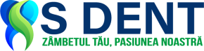 S Dent - Clinică Stomatologică Roman - Implant Dentar Roman