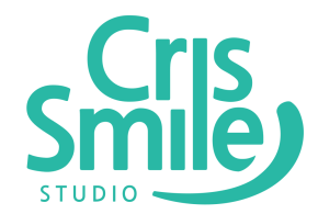 Cris Smile Studio Rahova - Clinica Stomatologica Sector 5 - Urgente Stomatologice - Implant Dentar