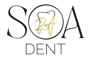 Soa dent