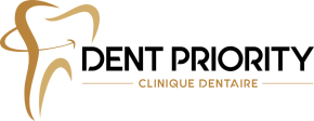 DENT PRIORITY