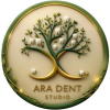 Ara Dent Studio