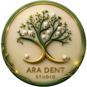 ARA DENT STUDIO