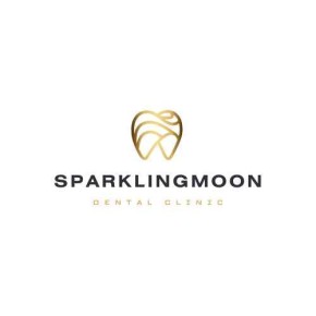 Sparklingmoon Dental