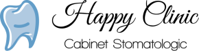 Happy Clinic - Clinica Stomatologica Sector 1 - Implant Dentar Sector 1 Bucuresti