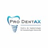 ProDentax